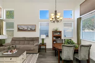 7320 Barnstable, Riverside, CA 92506 - Photo 10