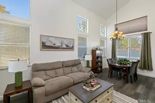 7320 Barnstable, Riverside, CA 92506 - Photo 8