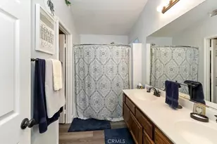 7320 Barnstable, Riverside, CA 92506 - Photo 32