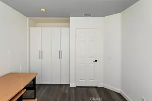 7320 Barnstable, Riverside, CA 92506 - Photo 26