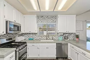 7320 Barnstable, Riverside, CA 92506 - Photo 12