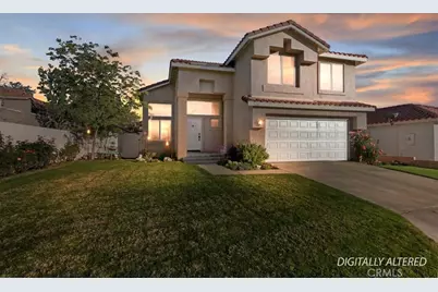 7320 Barnstable, Riverside, CA 92506 - Photo 1
