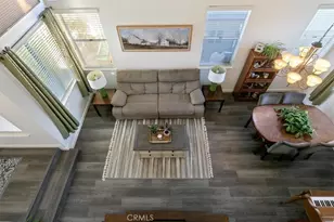 7320 Barnstable, Riverside, CA 92506 - Photo 22