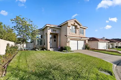 7320 Barnstable, Riverside, CA 92506 - Photo 34