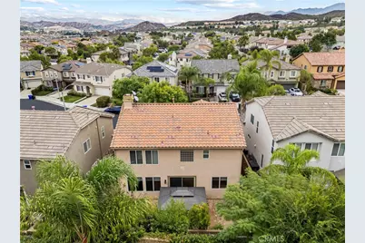 27151 Brown Oaks, Canyon Country, CA 91387 - Photo 52