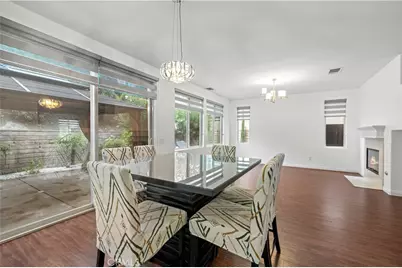 27151 Brown Oaks, Canyon Country, CA 91387 - Photo 14