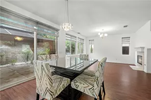 27151 Brown Oaks, Canyon Country, CA 91387 - Photo 14