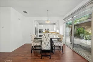 27151 Brown Oaks, Canyon Country, CA 91387 - Photo 12