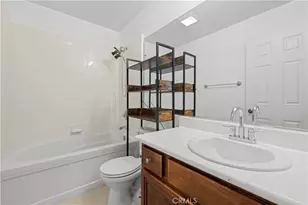 27151 Brown Oaks, Canyon Country, CA 91387 - Photo 34