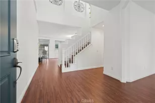 27151 Brown Oaks, Canyon Country, CA 91387 - Photo 6