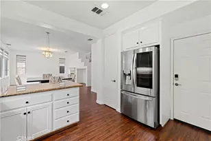 27151 Brown Oaks, Canyon Country, CA 91387 - Photo 20