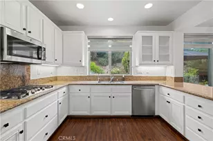 27151 Brown Oaks, Canyon Country, CA 91387 - Photo 16