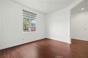 27151 Brown Oaks, Canyon Country, CA 91387 - Photo 8