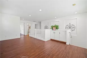 27151 Brown Oaks, Canyon Country, CA 91387 - Photo 22