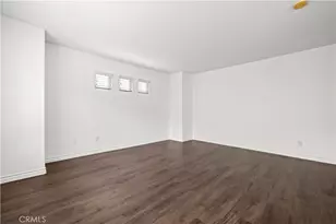 27151 Brown Oaks, Canyon Country, CA 91387 - Photo 38