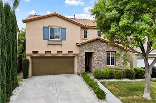 27151 Brown Oaks, Canyon Country, CA 91387 - Photo 2