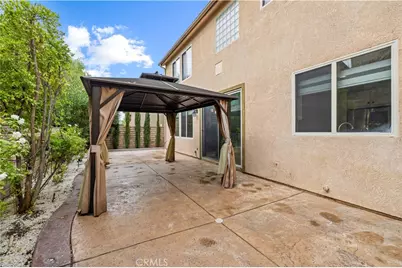 27151 Brown Oaks, Canyon Country, CA 91387 - Photo 46