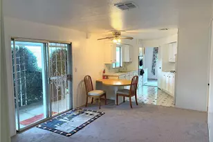 1730 San Marcos, Hemet, CA 92545 - Photo 6