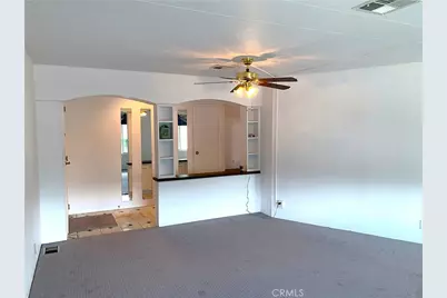 1730 San Marcos, Hemet, CA 92545 - Photo 4
