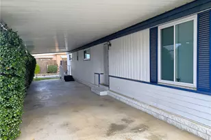 1730 San Marcos, Hemet, CA 92545 - Photo 2