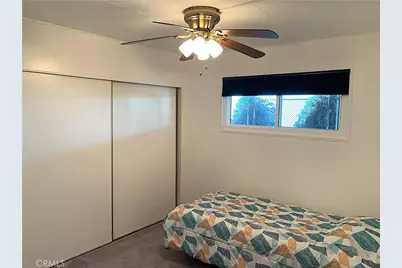 1730 San Marcos, Hemet, CA 92545 - Photo 12