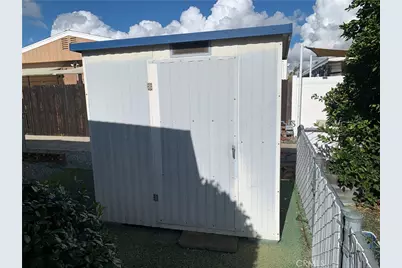 1730 San Marcos, Hemet, CA 92545 - Photo 20