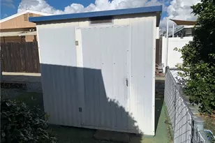 1730 San Marcos, Hemet, CA 92545 - Photo 20