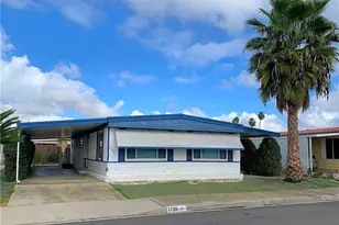 1730 San Marcos, Hemet, CA 92545 - Photo 1