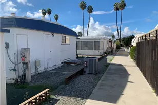 1730 San Marcos, Hemet, CA 92545 - Photo 22