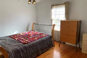 1826 1824 Wellington Rd, Los Angeles, CA 90019 - Photo 12
