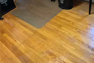 1826 Wellington Rd, Los Angeles, CA 90019 - Photo 46