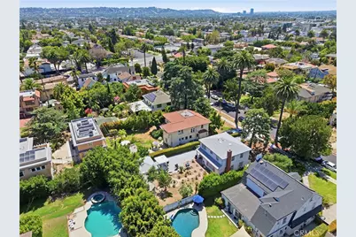 1826 Wellington Road, Los Angeles, CA 90019 - Photo 6