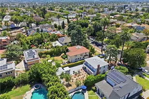 1826 1824 Wellington Rd, Los Angeles, CA 90019 - Photo 6