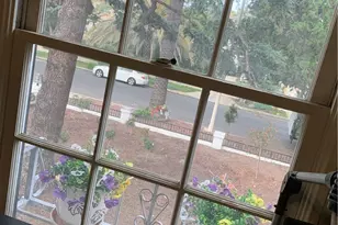 1826 Wellington Rd, Los Angeles, CA 90019 - Photo 48