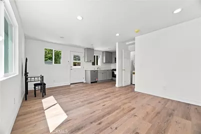 1826 Wellington Road, Los Angeles, CA 90019 - Photo 22