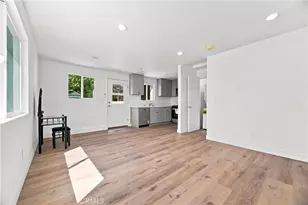 1826 1824 Wellington Rd, Los Angeles, CA 90019 - Photo 22