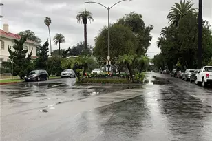 1826 Wellington Rd, Los Angeles, CA 90019 - Photo 16