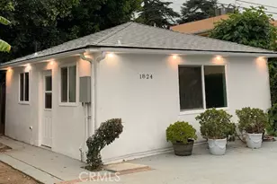 1826 1824 Wellington Rd, Los Angeles, CA 90019 - Photo 2