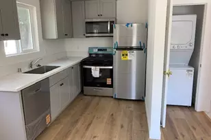 1826 1824 Wellington Rd, Los Angeles, CA 90019 - Photo 20