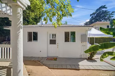 1826 Wellington Road, Los Angeles, CA 90019 - Photo 10