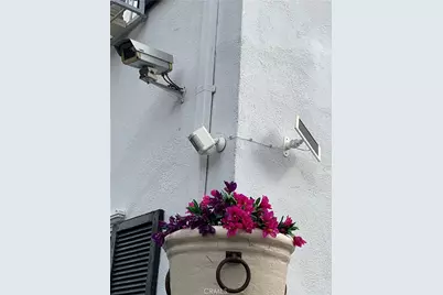 1826 Wellington Road, Los Angeles, CA 90019 - Photo 10