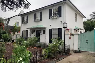 1826 Wellington Rd, Los Angeles, CA 90019 - Photo 1