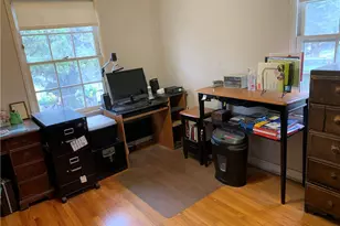 1826 1824 Wellington Rd, Los Angeles, CA 90019 - Photo 16