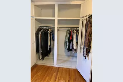 1826 1824 Wellington Road, Los Angeles, CA 90019 - Photo 18