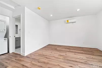 1826 Wellington Road, Los Angeles, CA 90019 - Photo 20