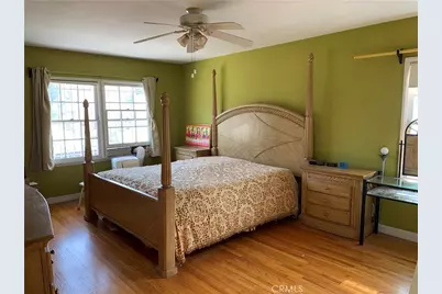 1826 Wellington Road, Los Angeles, CA 90019 - Photo 34