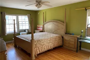 1826 Wellington Rd, Los Angeles, CA 90019 - Photo 34