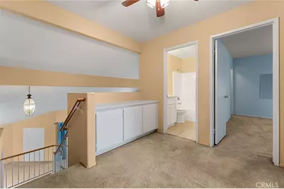 673 Brookside, Beaumont, CA 92223 - Photo 14