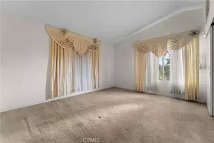 673 Brookside, Beaumont, CA 92223 - Photo 18