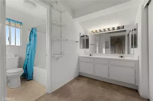 673 Brookside, Beaumont, CA 92223 - Photo 20